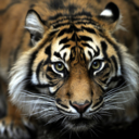 everythingtigers avatar