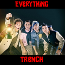 everythingtrench avatar