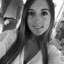 everythingturnedblack avatar