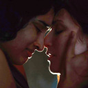 everythingvelcinta avatar