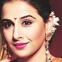 everythingvidyabalan avatar