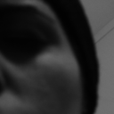 everythingyoumayhate-blog avatar