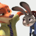 everythingzootopia avatar