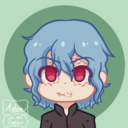 everytomurashigaraki avatar