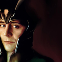 everyvillainisloki avatar