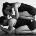 everywhereyoga avatar