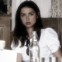 evesluxintenebris avatar