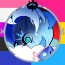 evetteflowiilinet avatar