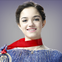 evgeniamedvedeva4u avatar