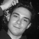 evgenybolshakov avatar