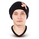 evgenyfilatov avatar