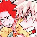 evianclanc-blog avatar