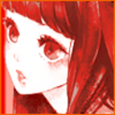 evianwonderland avatar