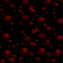 eviction-colors avatar