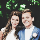 evidencelounor avatar