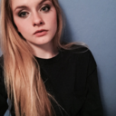 evidentlysound avatar