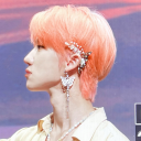 evie-lyn-amare avatar