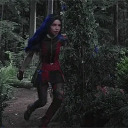 evie-naruto-running-everyday avatar