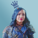evie-thequeen avatar