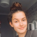 evieheartstaylor avatar