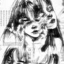 eviesgrippers avatar