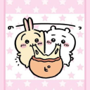 eviesrandomstuff avatar