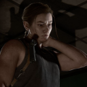 eviestevie-14 avatar