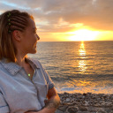 eviesthoughts avatar