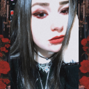 evil--brain-angel--heart avatar