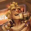 evil-australian-bomber avatar