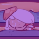 evil-but-refined avatar