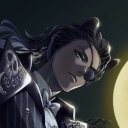 evil-catboys-fan avatar