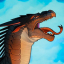 evil-dragonposting avatar