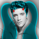 evil-elvis-miku avatar