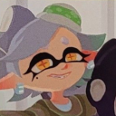 evil-gadgeteer avatar