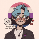 evil-gay-person-inactive avatar