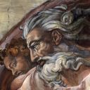 evil-god-offical avatar