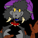 evil-grime-f-art avatar