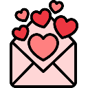 evil-lovecore avatar