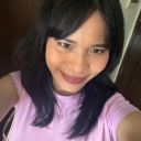 evil-moonlight avatar