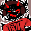 evil-offical avatar