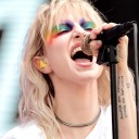 evil-penguins-war avatar