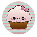 evil-pinkmuffin avatar