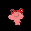 evil-silly-arson-frog-offical avatar