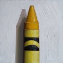 evil-yellow-crayon-offical avatar