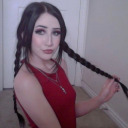 evilangelbaby222 avatar