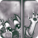 evilbananaoverlord avatar