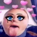 evilcheeseburger69 avatar