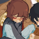 evilchefcookingaevilstew avatar