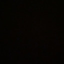 evilcomesifucallmyname avatar